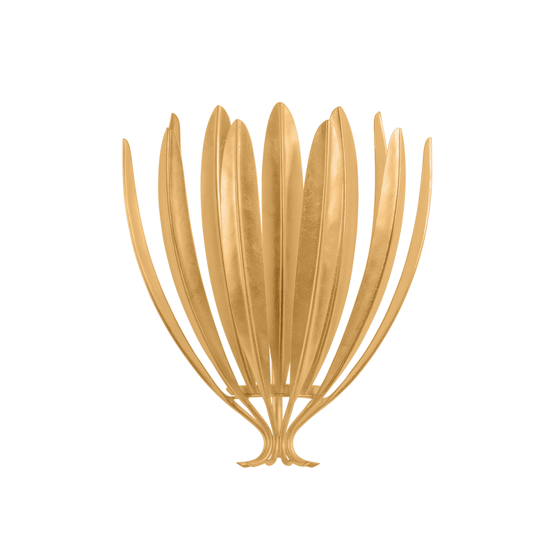 Whitfield Wall Sconce