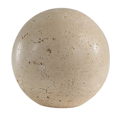 Decor and Housewares