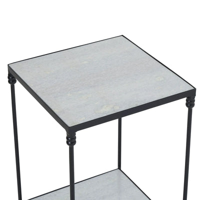 Julia Side Table