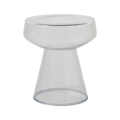 Lavina Side Table