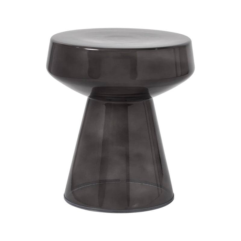 Lavina Side Table