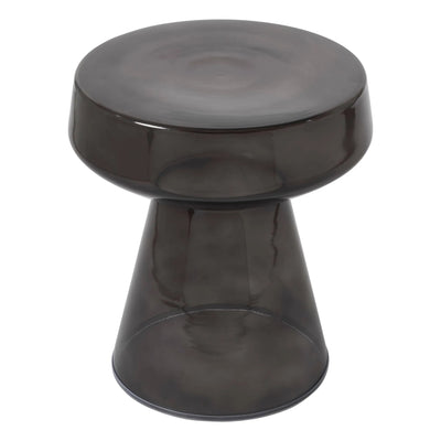 Lavina Side Table