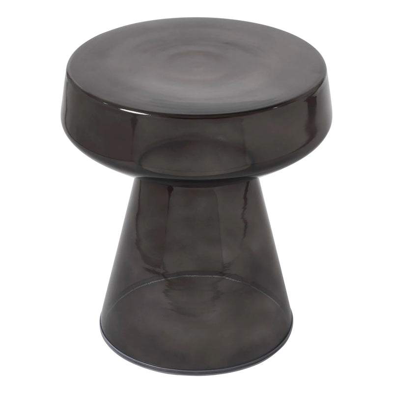 Lavina Side Table