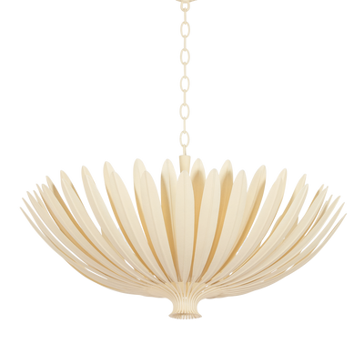 Whitfield Chandelier | Medium