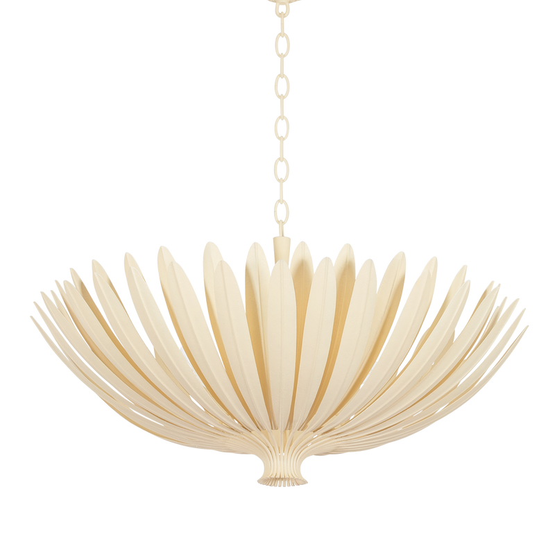 Whitfield Chandelier | Medium