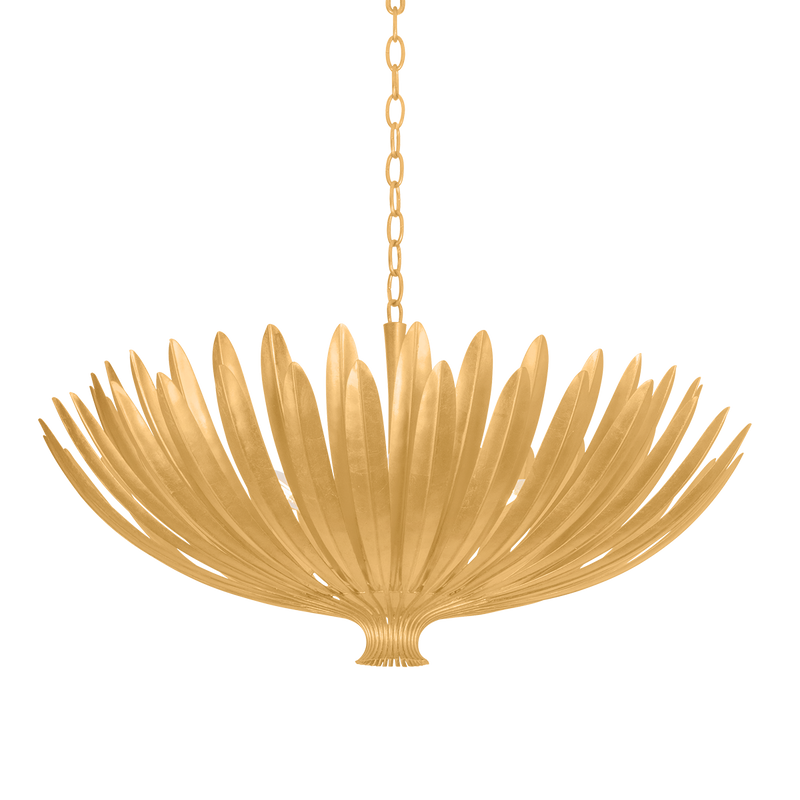 Whitfield Chandelier | Medium
