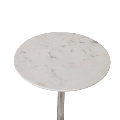 Elo Side Table