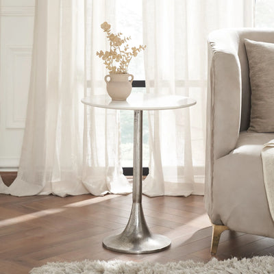 Elo Side Table