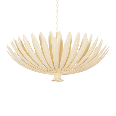 Whitfield Chandelier | Large