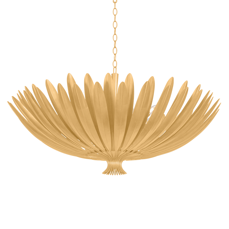 Whitfield Chandelier | Large
