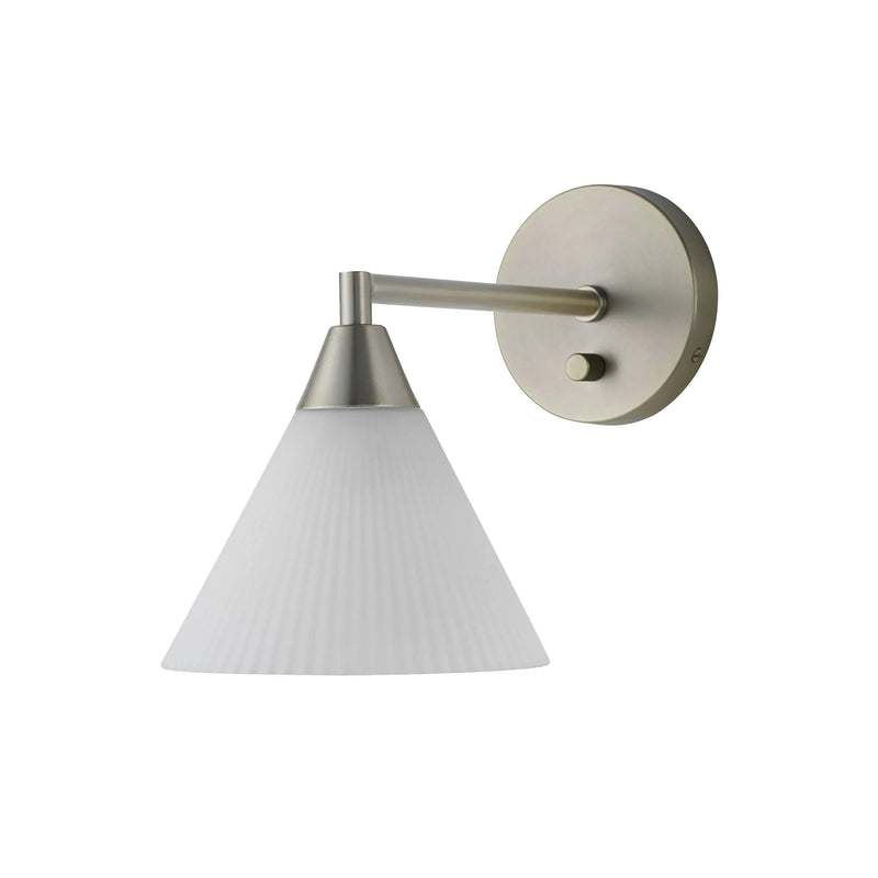 Bocci Wall Sconce