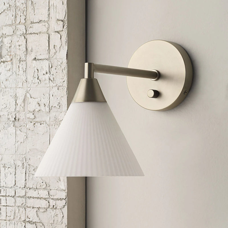 Bocci Wall Sconce