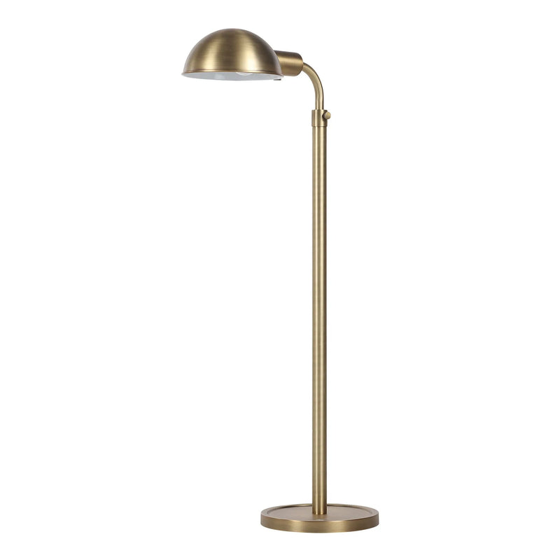 Cos Floor Lamp
