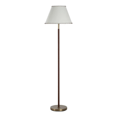 Elea Floor Lamp