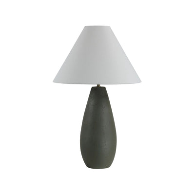 Olso Table Lamp