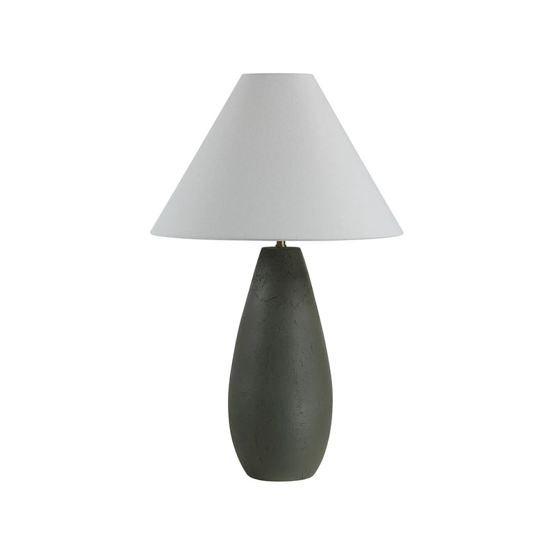 Olso Table Lamp