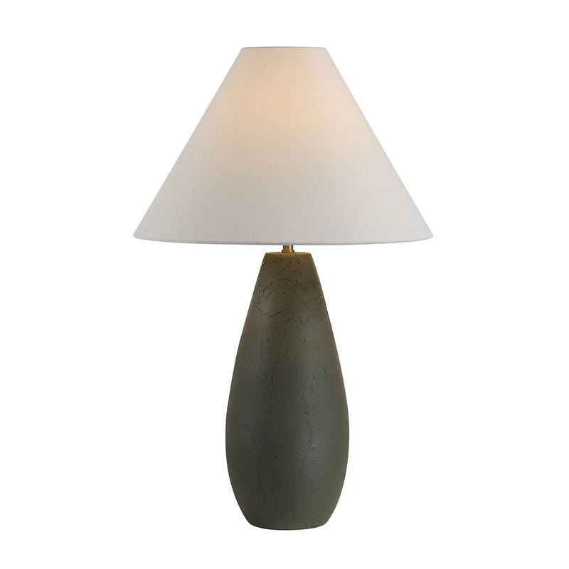 Olso Table Lamp