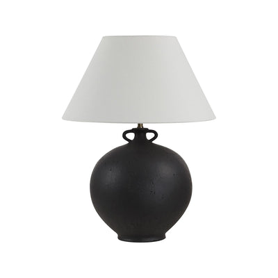 Alicia Table Lamp