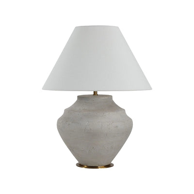 Lulia Table Lamp