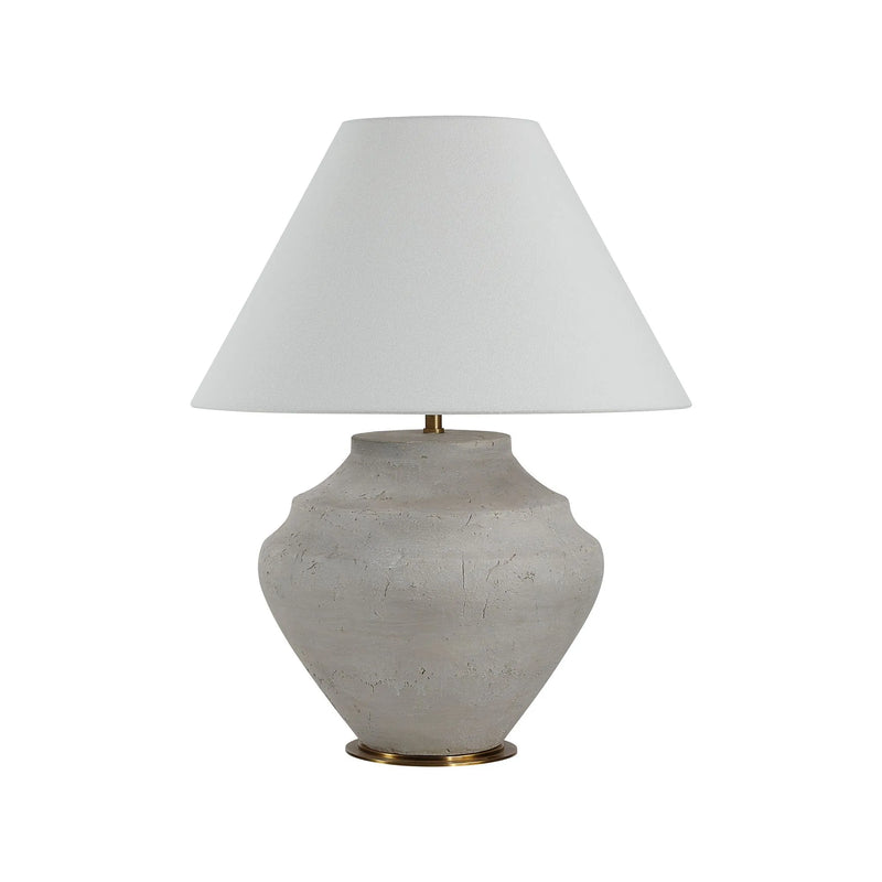 Lulia Table Lamp