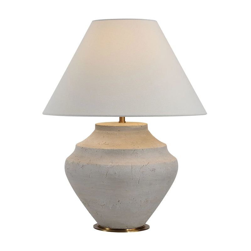 Lulia Table Lamp
