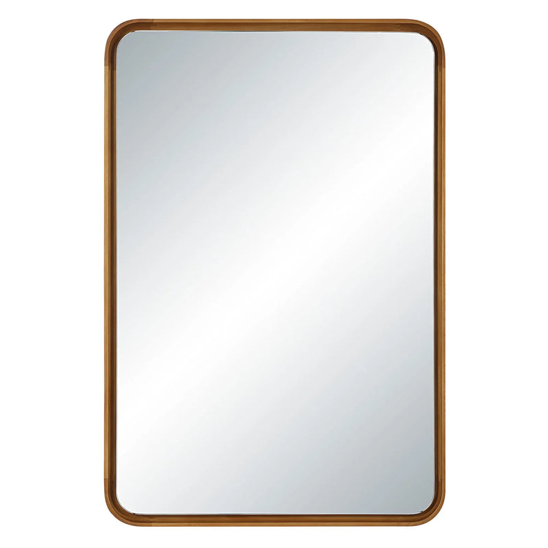 Tillie Mirror