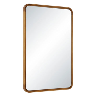 Tillie Mirror