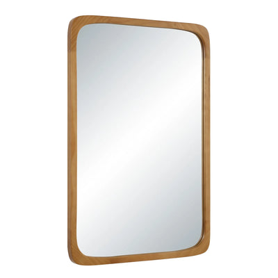 Scisto Mirror