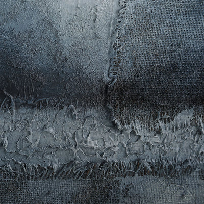 Storm Chaser Framed Artwork