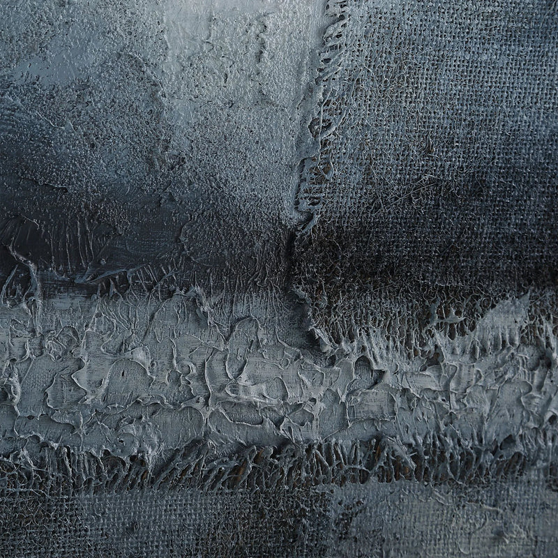 Storm Chaser Framed Artwork