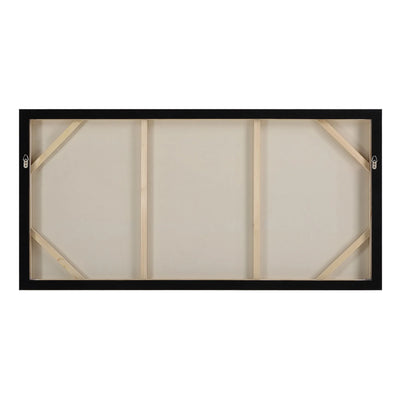 Storm Chaser Framed Artwork