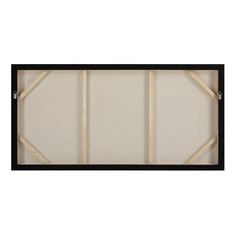 Storm Chaser Framed Artwork