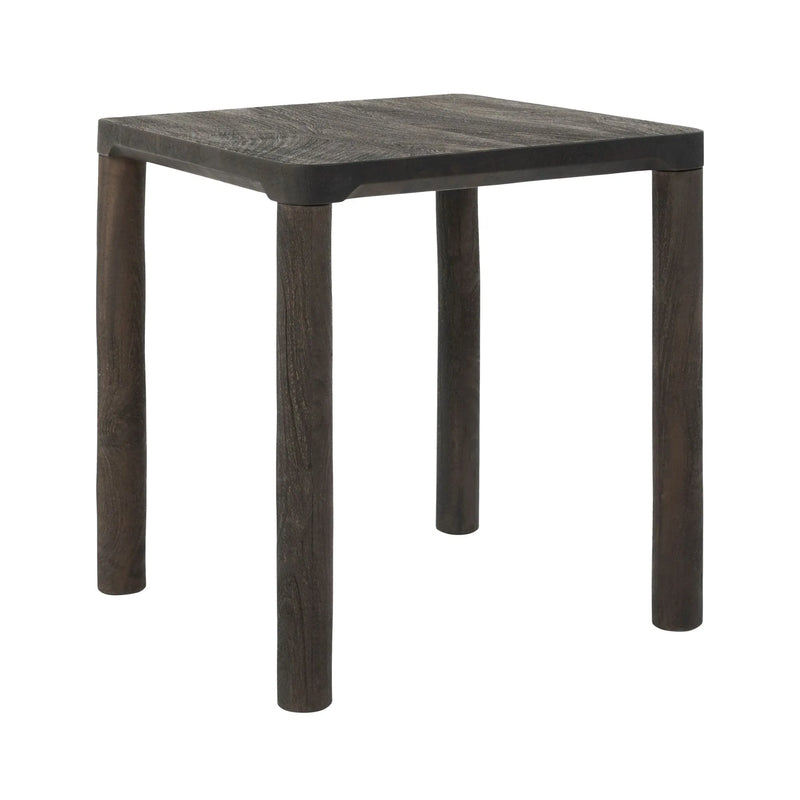 Clusia Side Table