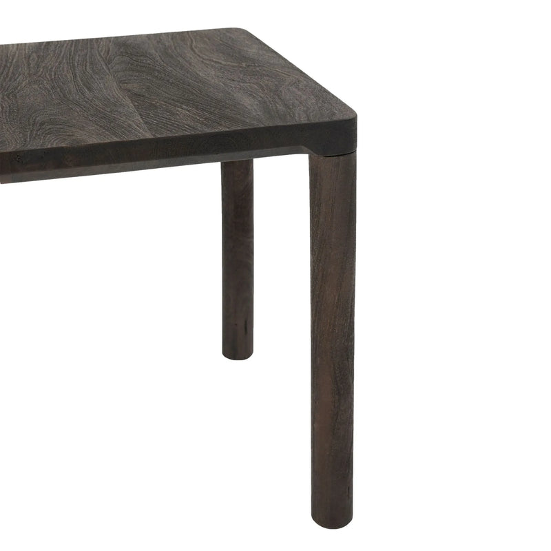 Clusia Side Table