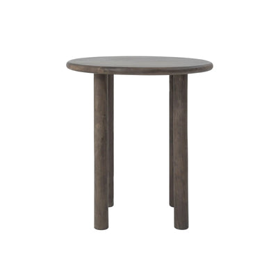 Cetus Accent Table