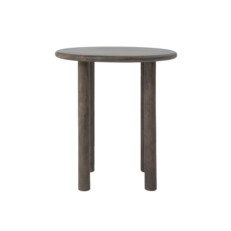Cetus Accent Table