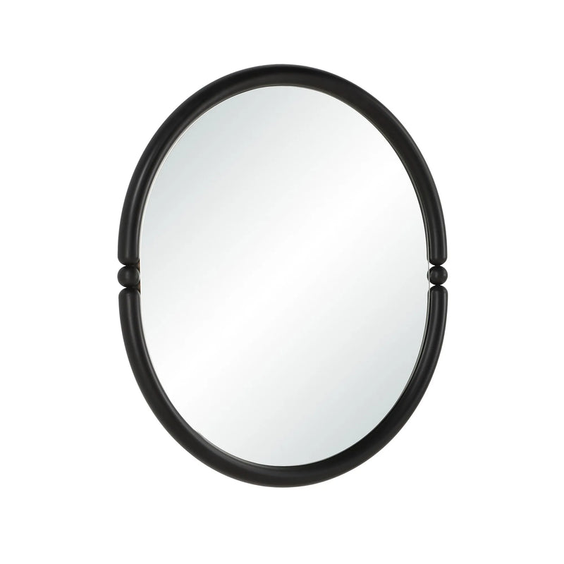 Ditto Mirror – Modern Komfort