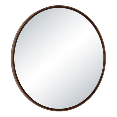 Cabiria  Mirror