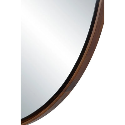 Cabiria  Mirror