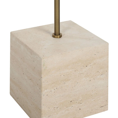 Chambers Candle Holders