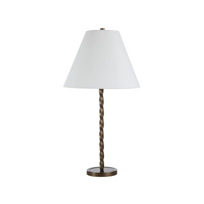 Veria Table Lamp