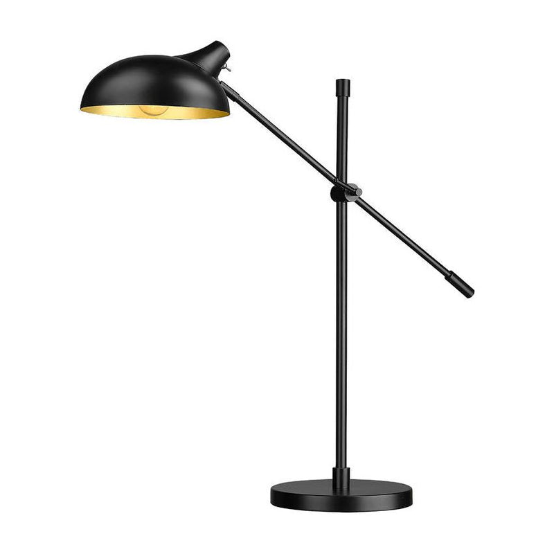 Bellamy Desk Lamp