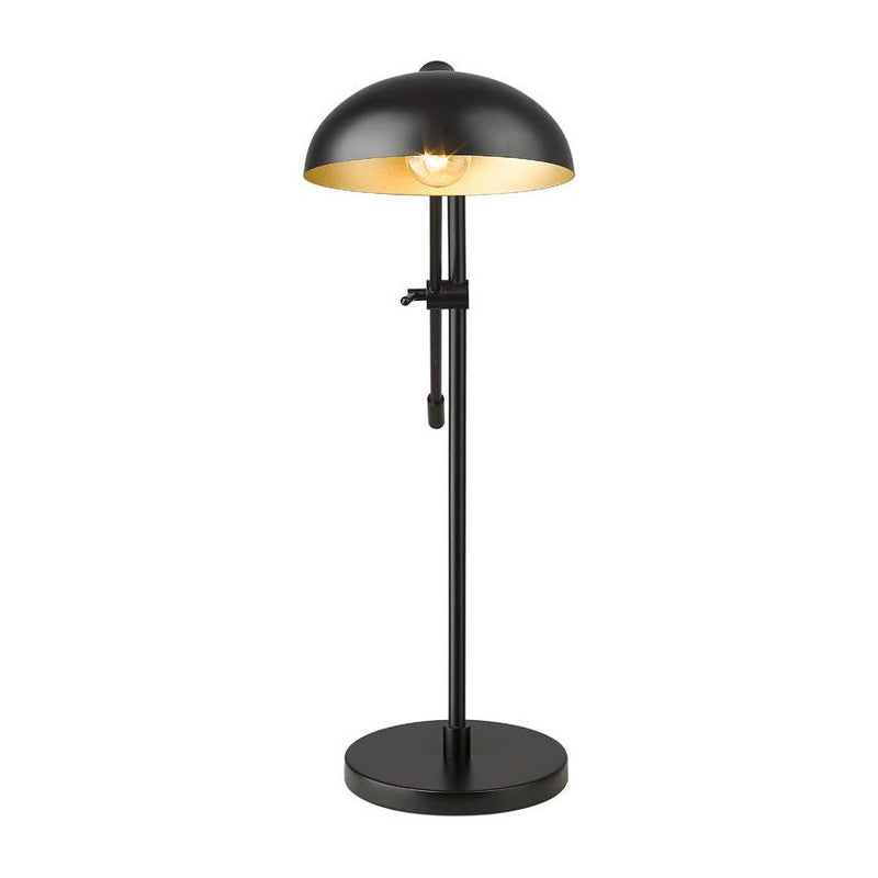 Bellamy Desk Lamp