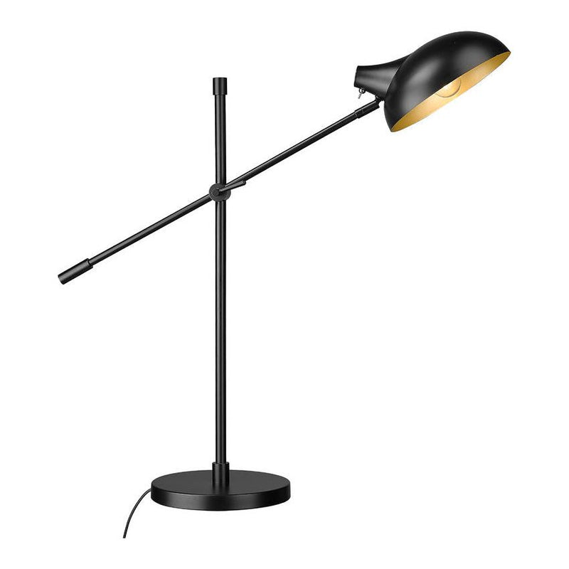 Bellamy Desk Lamp