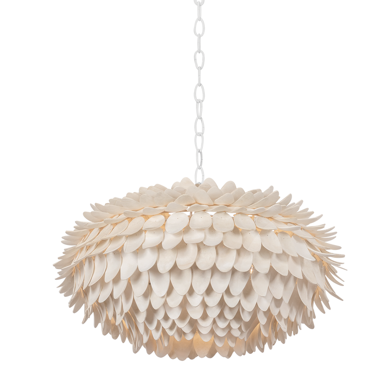 Alsen Pendant | Medium