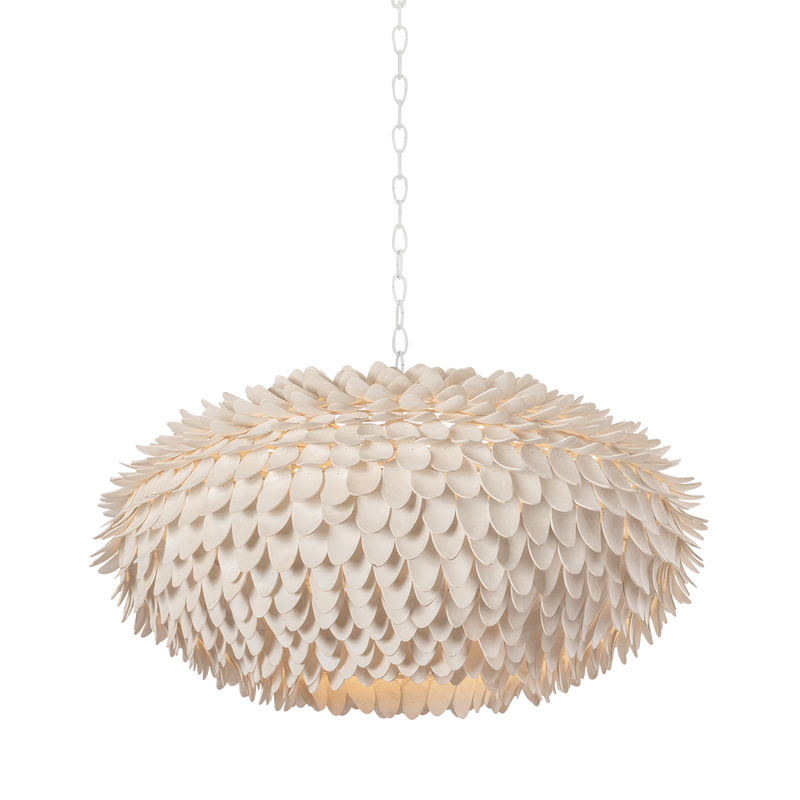 Alsen Pendant | Large