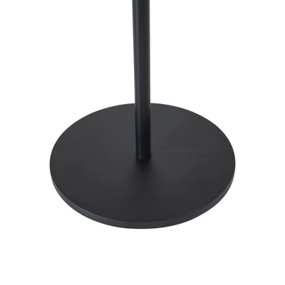 Blaire Side Table