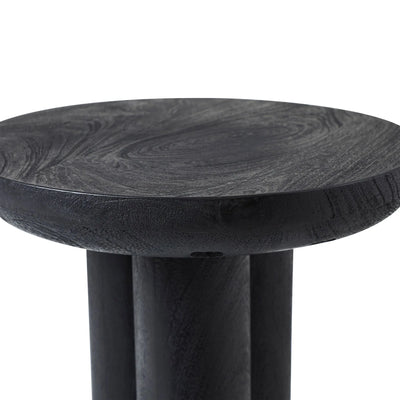 Quinox Side Table