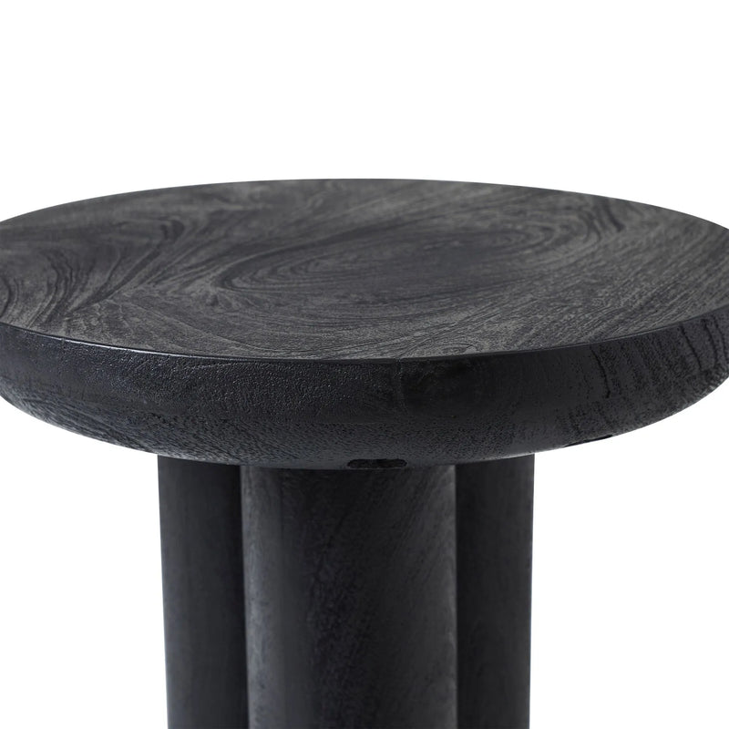 Quinox Side Table