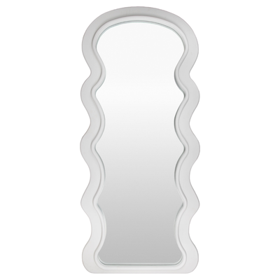 Decor and Housewares